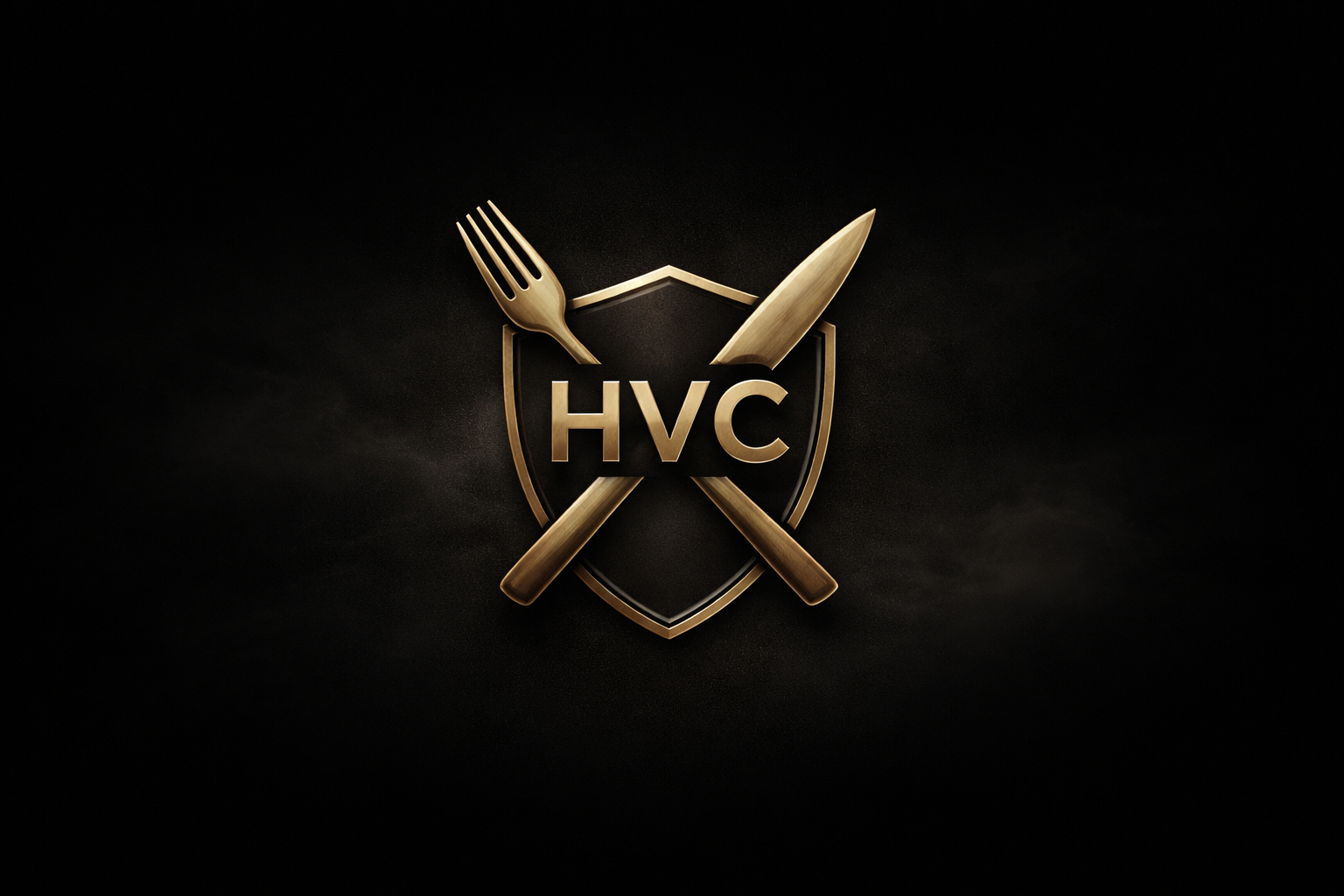HVC Logo